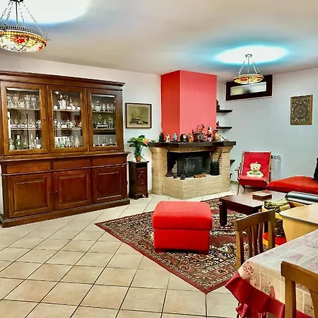 Kida لاديسْبولِ