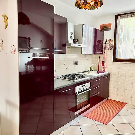 Kida لاديسْبولِ