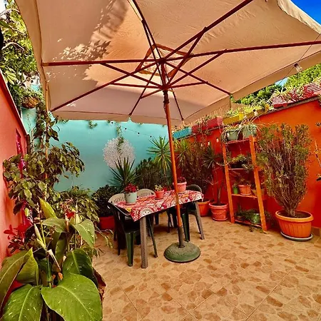 Kida * لاديسْبولِ