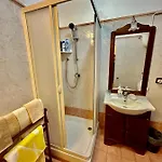 Apartman Kida *
