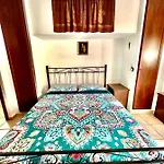 Kida Apartman *