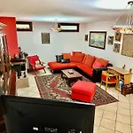 Apartman Kida Ladispoli