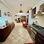 Apartman Kida Ladispoli