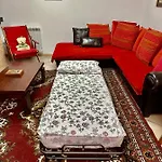 Apartman Kida Ladispoli