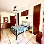 Kida Apartman *